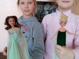 b_1024_768_0_00_images_2022_2023_Swietlica_krawiectwo_IMG_20230307_120903